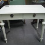 437 7220 WRITING DESK